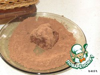 ������� "�������" �����������