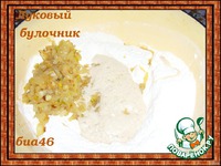 ������� �������� �����������