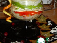 �����-��������  "��������" �����������