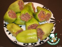 ������������� ����� �����������