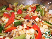 ����� "����" � ���� � ������� �����������