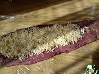 ������ �� �������� � ����� ��� ������ �����������