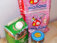 ��������� �������� �����������