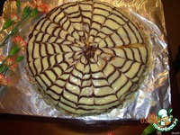 ���� ���������� �����������