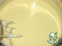 ��������� ����� �����������