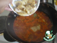 ���� � ������ �����������