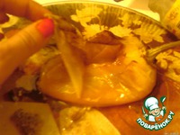 ���� �� ����� ��-������� �����������