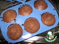 ����� "���� ������" �����������