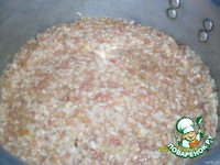 ����� ������� ������� �����������