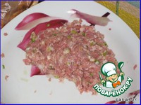 �������� ��-��������� � �������� � ����� �����������