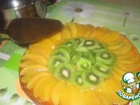 ���� "��������� �������" �����������