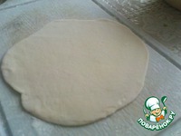 �������� "�����" �����������