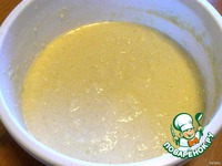 ���������� ���� �� ��������� � ���������, ����� � ���������� �����������