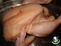 �������... ��� ������ ��������� ����� 3... ��� ���? �������? ����? �����������