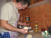 "��������� � �����" �����������