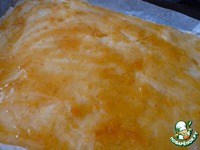 Nussecken - �������� ������������� �����������