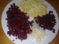 ����� � ��������� �����������