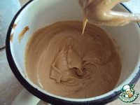 ������ "��������" �����������