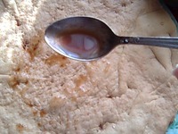 ���� "�������" �����������