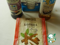 ������� ��-�������� � �����-������� ����� �����������