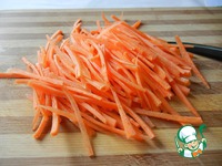 ������� ��-�������� � �����-������� ����� �����������