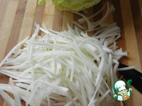 ������� ��-�������� � �����-������� ����� �����������