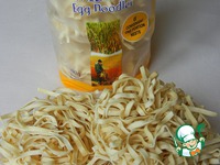 ������� ��-�������� � �����-������� ����� �����������