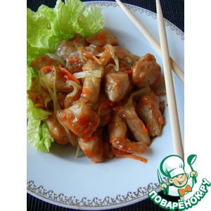 ������� ��-�������� � �����-������� �����