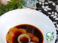 ���������� ������������� ����������-����� �����������