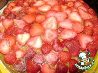 ���� "��� �������" �����������