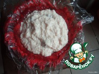 ������ �� ����� �����������