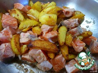 ������� ������ � ���������� �����������