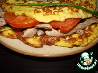 ���� �� 10 ����� �����������