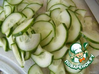 ������� ��� ��-��������� �����������