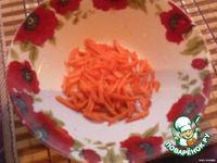 ���� ������� �����������