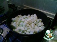 �����, ������������� ������������ ������� � ������� �����������