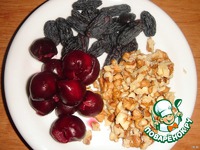 ���������� ������� "��������" �����������