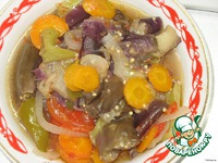 ��������� �������� �����������