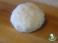 ����������� ����� "���" �����������