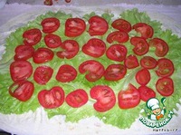 ����� �� ������ �����������