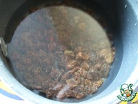 �������� � �������� �����������