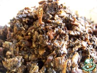 ������� ������� �����������