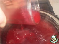 ������ ���������� "������ � ����" �����������