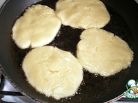 ������� ����������� ������� �����������