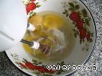 ����� "�������" �����������