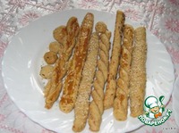 ������ ������� �����������