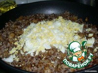 ������ �����������