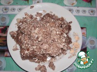 ��������-������� ���-���� �����������