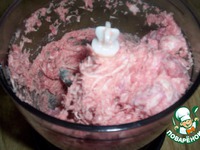 ������� "�����" �����������