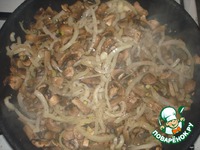 ��� ��� �������-������� ������ �����������